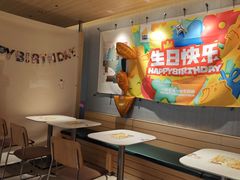 -乐凯撒披萨(蛇口花园城店)