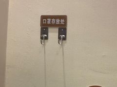 -灶座小锅烀饼·铁锅炖(道里店)