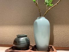 -佬麻雀·剁椒鱼头(京基KK One店)