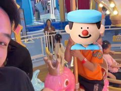 -弘阳·未来世界(弘阳广场店)