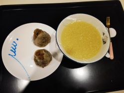 -北京享悦时光月子会所