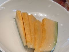 -好食上(喜盈门.范城店)