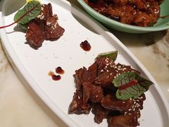 -弄堂里(西溪龙湖天街店)