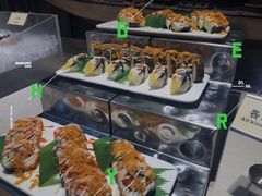 -亿民平安国际大酒店西餐厅(彩田北路店)