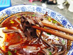 -惠记粉汤羊血(小南门店)