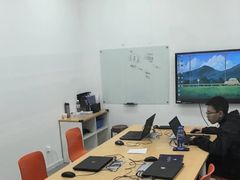 -斯坦星球青少儿编程机器人科学思维专注力科创竞赛规划(兰岛学习中心)