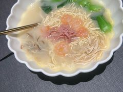 -南里山房(虹桥新天地店)