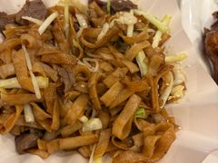 -虾饺妹·酒家(海珠广场店)
