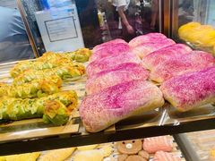 -奈雪的茶(天河城店)
