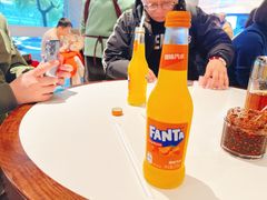 -慧娟面馆·餐厅(望江路店)