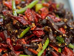-辣盆盆麻辣小龙虾(哈尔滨总店)