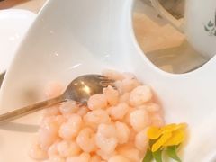 -上海老站(徐家汇店)
