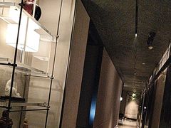-大拙里·精致融合菜(沙湖桃源国际店)
