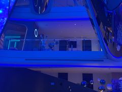 -水之梦(黄浦店)