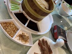 -卫鼎轩·家宴(水上公园店)