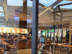 -万达广场(南昌红谷滩店)