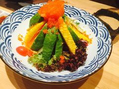 -玄海寿司(国贸店)