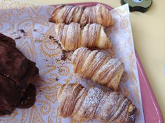 -OUR Bakery(三里屯太古里店)