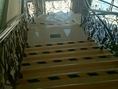 -赛纳河休闲商务会馆(天宁寺店)