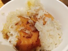 -炊烟小炒黄牛肉(中心印象城店)