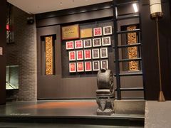 -炳胜品味(海印总店)