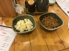 -狮头牌卤味研究所·卤味饭(花城汇南区店)