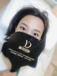 -杨丹国际美学肌研所