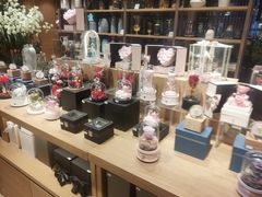 -G·SPACE(金鹰世界店)