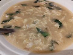 -福来齐·鲁菜海鲜·渔家菜(朝阳街分店)