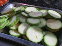 -同心烧烤(总店)