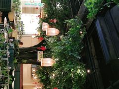 -原味田园·客家菜·土窑鸡(中航城君尚购物中心店)