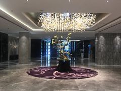 -北京泰富酒店-道日本料理餐厅