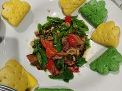 -渔码头食府·20年蓬莱老字号(登州路店)