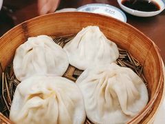 -熙盛源(复兴路店)