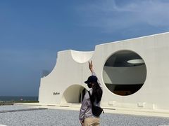 -南戴河国际娱乐中心