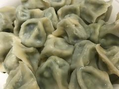 -小土豆北方菜馆(方庄店)