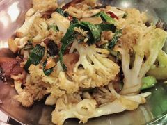 -丰收日(五角场店)