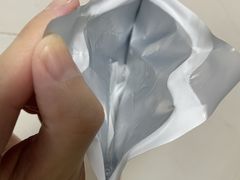-KKV(上海月星环球港主力店)