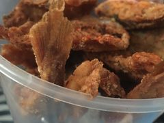-吴山烤禽 (吴山路店)