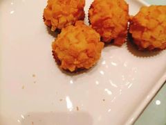 -隆聚·时令海鲜(洪兴店)