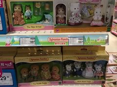 -TOYSRUS玩具反斗城(南宁万象城店)