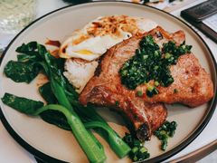 -新世界餐厅(万达店)