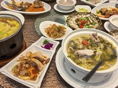 -庄氏祥记家常食府(国瑞建材家居博览中心店)