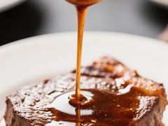 -重庆丽苑维景国际大酒店·海鲜自助餐厅