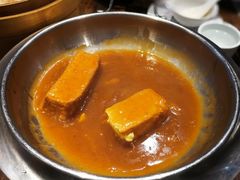 -南翔饭店