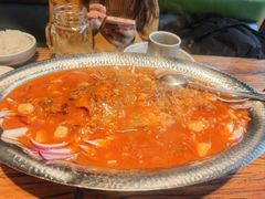 -YAFEE雅菲 川·湘·粤融合菜(魏公村店)