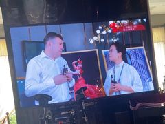 -Mezomd曼索蒂西班牙餐厅(广粤店)