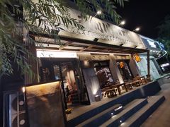 -打川川·川蜀毛肚(南市场店)
