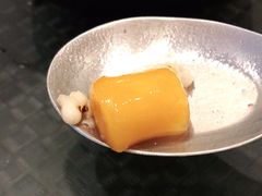 -鲜芋仙(中山路店)