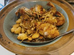 -陶陶居·雅园(凯华国际店)